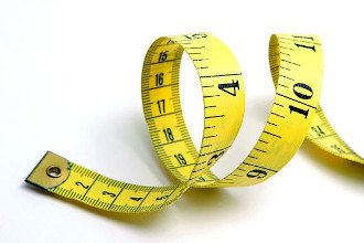 Measurement tables