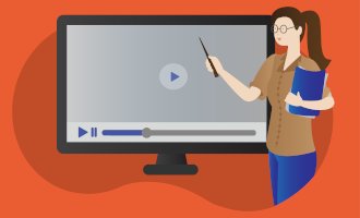 Video tutorials