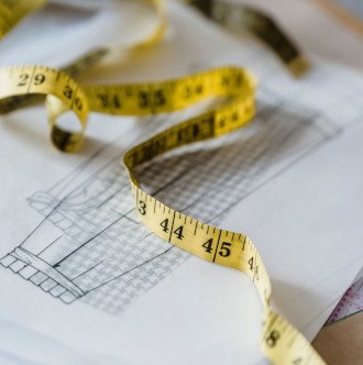 Known measurements