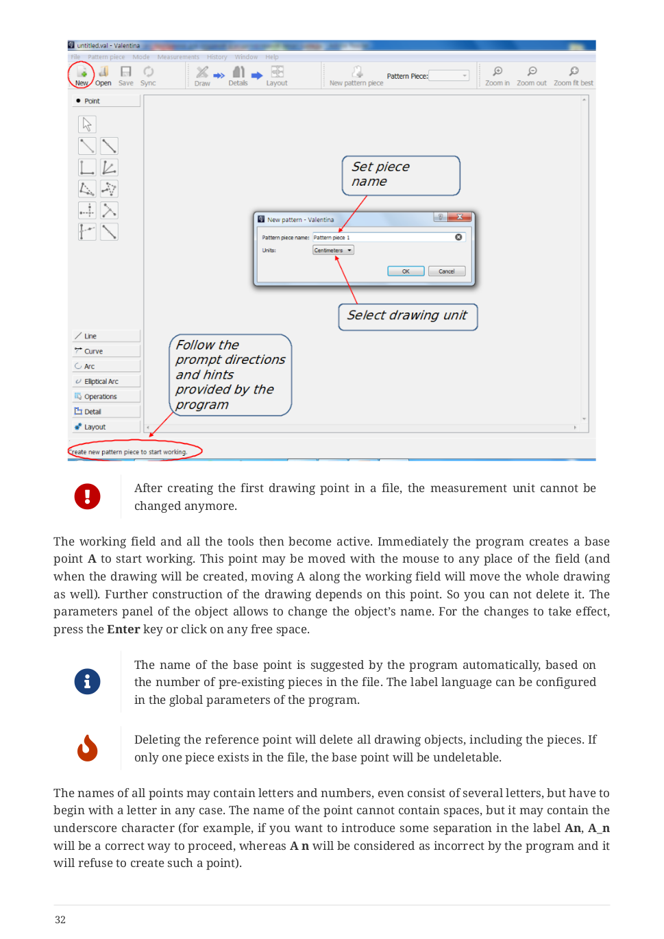 Page 32