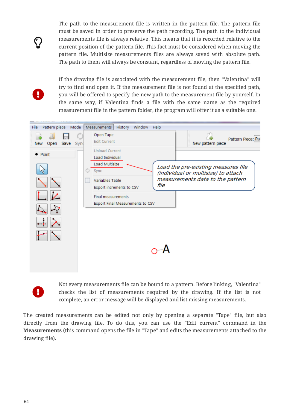 Page 64