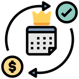 Premium subscription