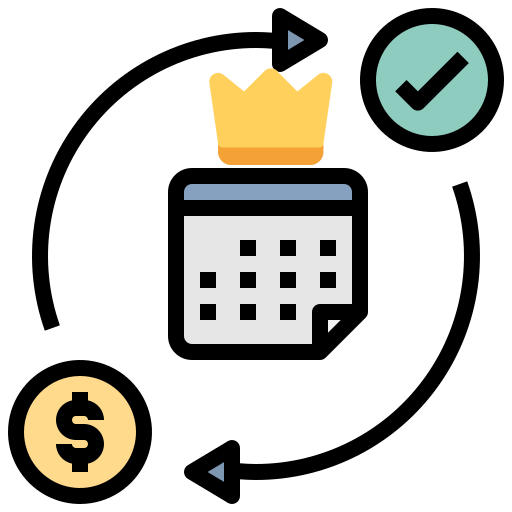 Premium subscription