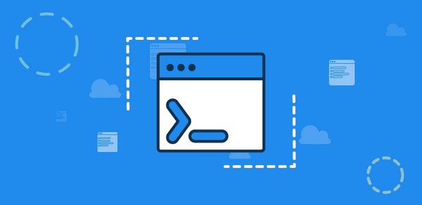 Робота із командним рядком