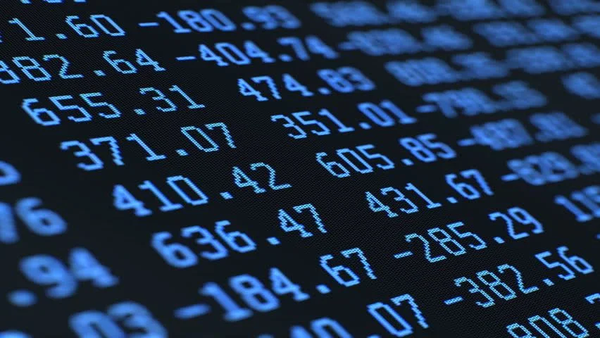Адаптація багаторозмірних мірок для Валентини