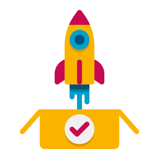 Valentina 1.1.0 Is Here